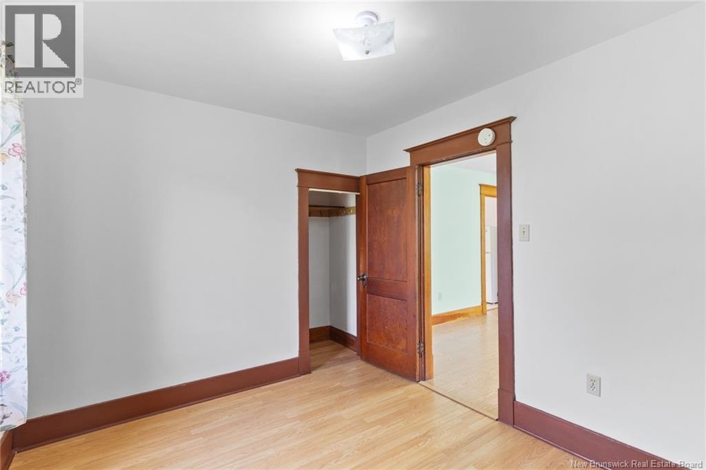 6055 Route 101, Hoyt, New Brunswick E5L 1Z5 - Photo 21 - NB140816