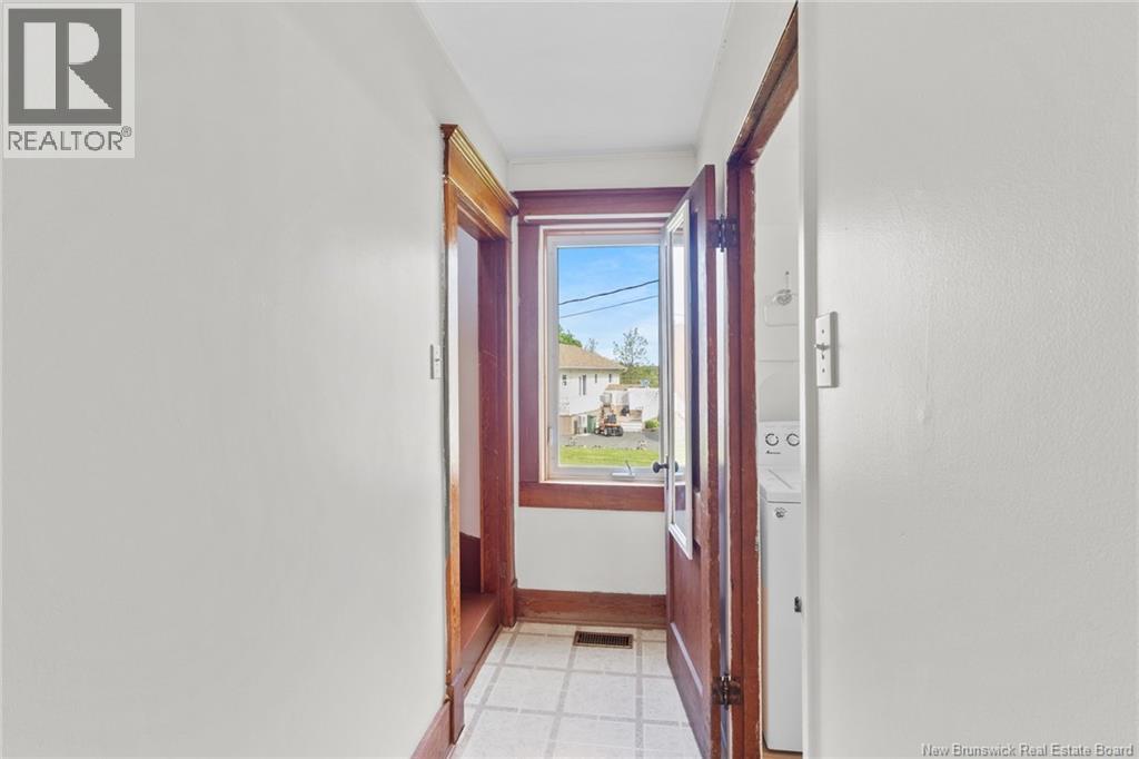 6055 Route 101, Hoyt, New Brunswick E5L 1Z5 - Photo 23 - NB140816