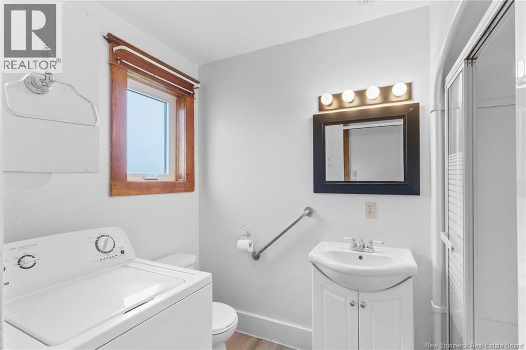 6055 Route 101, Hoyt, New Brunswick E5L 1Z5 - Photo 24 - NB140816