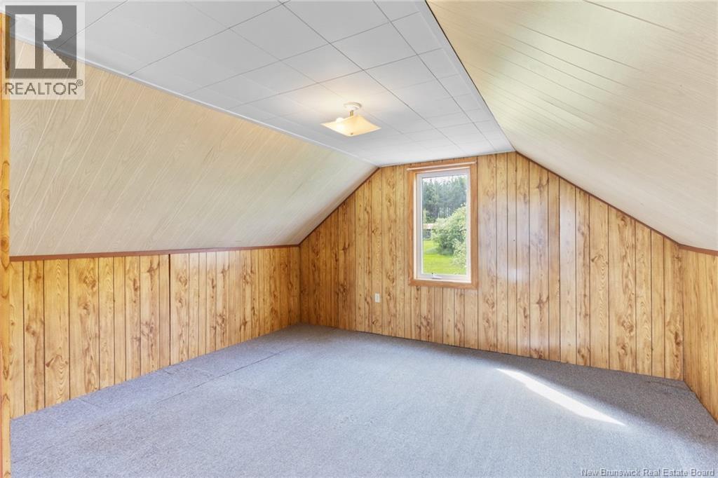 6055 Route 101, Hoyt, New Brunswick E5L 1Z5 - Photo 27 - NB140816