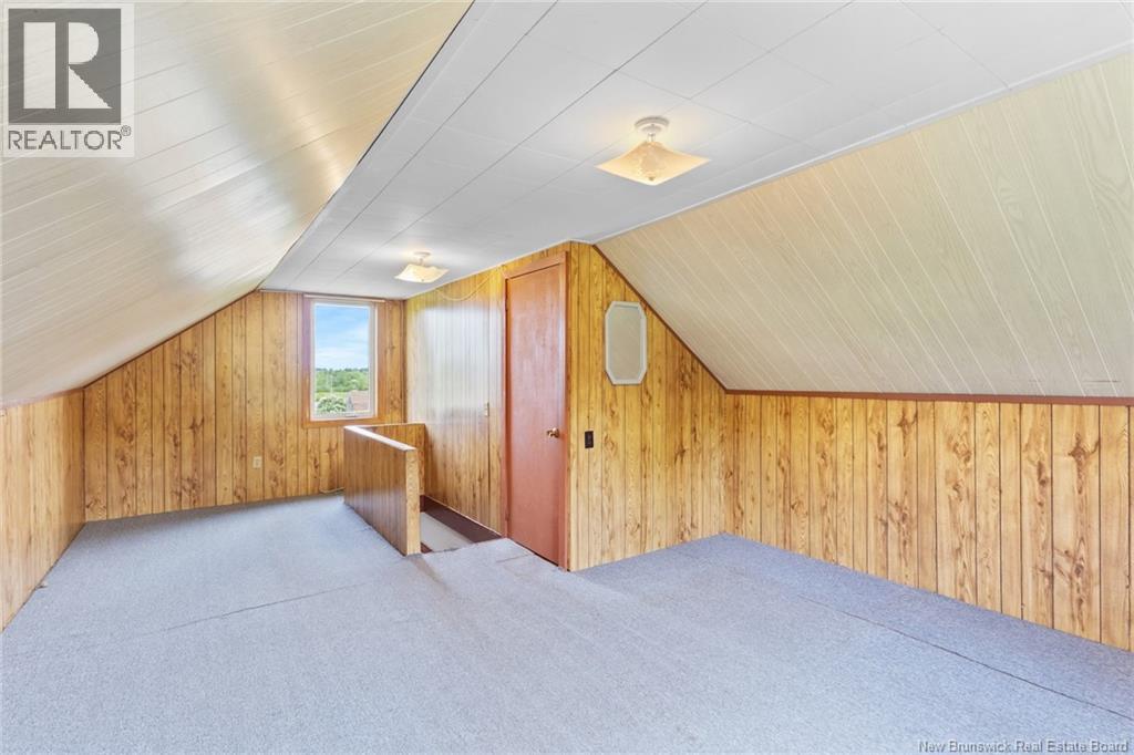 6055 Route 101, Hoyt, New Brunswick E5L 1Z5 - Photo 29 - NB140816