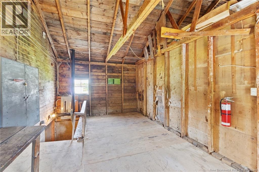 6055 Route 101, Hoyt, New Brunswick E5L 1Z5 - Photo 31 - NB140816