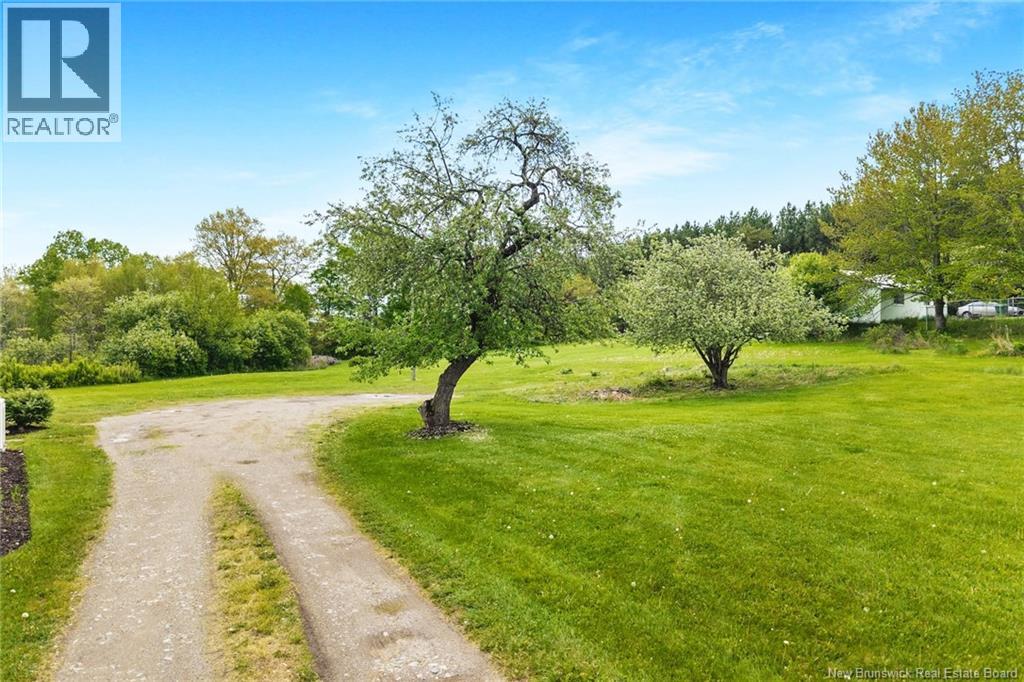 6055 Route 101, Hoyt, New Brunswick E5L 1Z5 - Photo 35 - NB140816