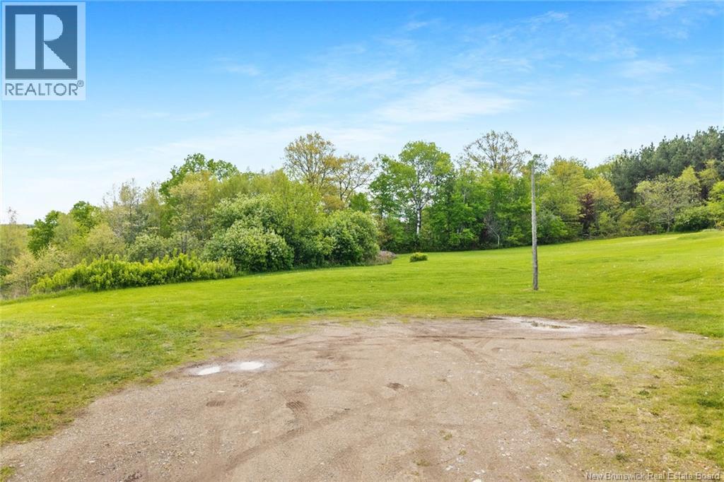 6055 Route 101, Hoyt, New Brunswick E5L 1Z5 - Photo 36 - NB140816