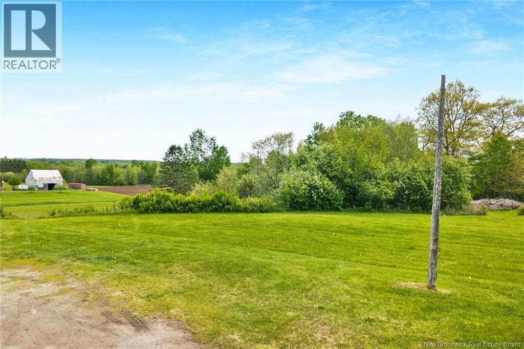 6055 Route 101, Hoyt, New Brunswick E5L 1Z5 - Photo 37 - NB140816