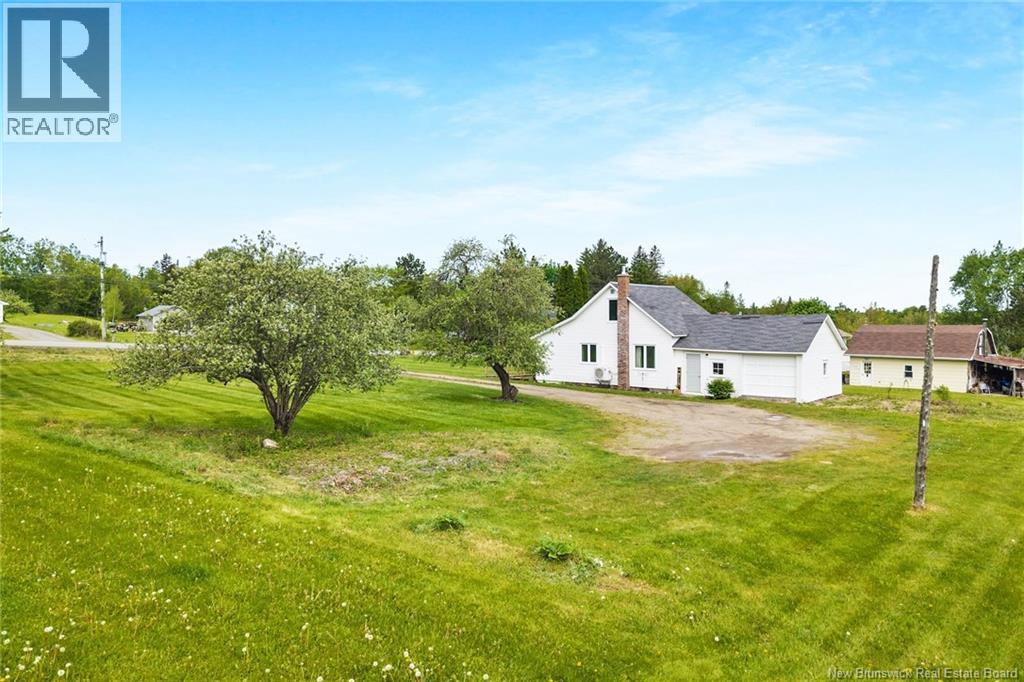 6055 Route 101, Hoyt, New Brunswick E5L 1Z5 - Photo 38 - NB140816
