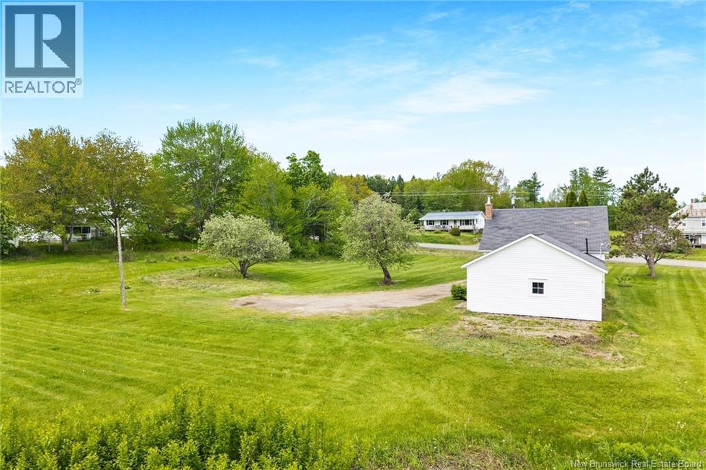 6055 Route 101, Hoyt, New Brunswick E5L 1Z5 - Photo 39 - NB140816