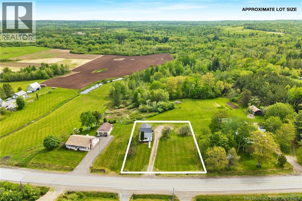6055 Route 101, Hoyt, New Brunswick E5L 1Z5 - Photo 40 - NB140816
