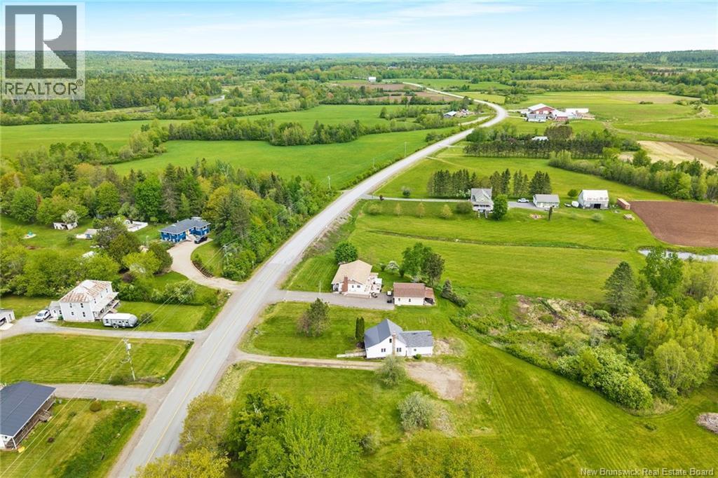 6055 Route 101, Hoyt, New Brunswick E5L 1Z5 - Photo 41 - NB140816