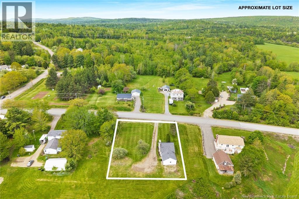 6055 Route 101, Hoyt, New Brunswick E5L 1Z5 - Photo 42 - NB140816