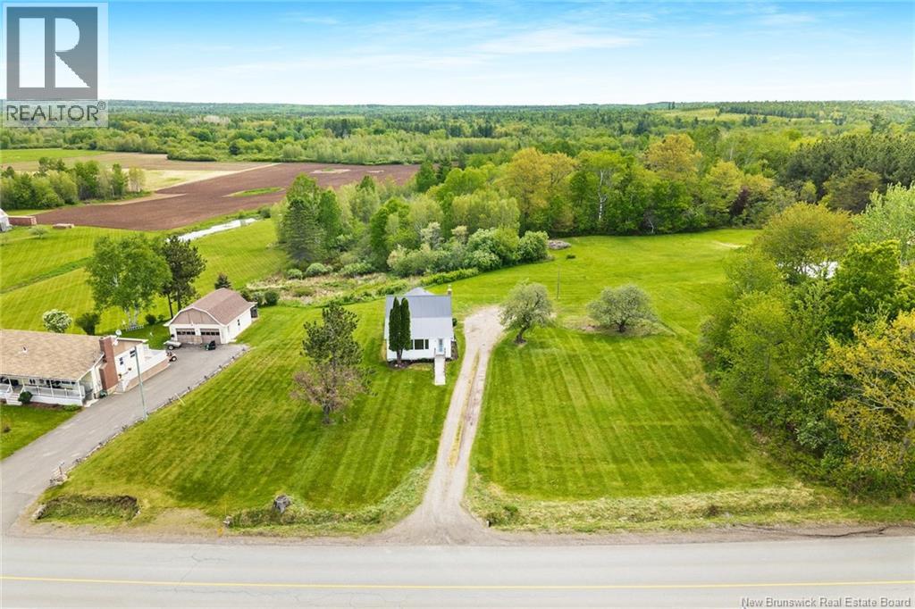 6055 Route 101, Hoyt, New Brunswick E5L 1Z5 - Photo 5 - NB140816
