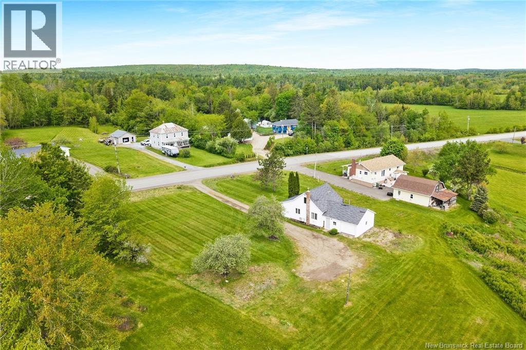 6055 Route 101, Hoyt, New Brunswick E5L 1Z5 - Photo 6 - NB140816