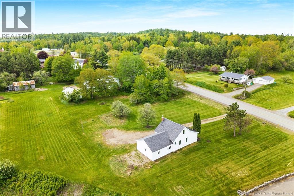 6055 Route 101, Hoyt, New Brunswick E5L 1Z5 - Photo 7 - NB140816