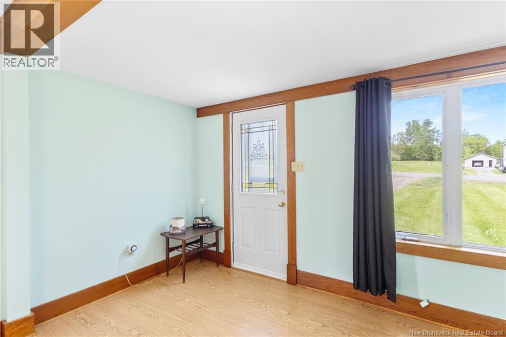 6055 Route 101, Hoyt, New Brunswick E5L 1Z5 - Photo 8 - NB140816