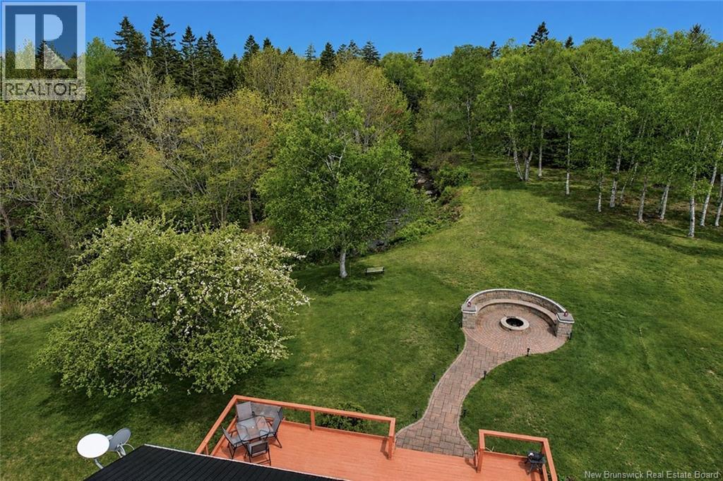 558 Route 776, Grand Manan, New Brunswick E5G 2C9 - Photo 12 - NB140765
