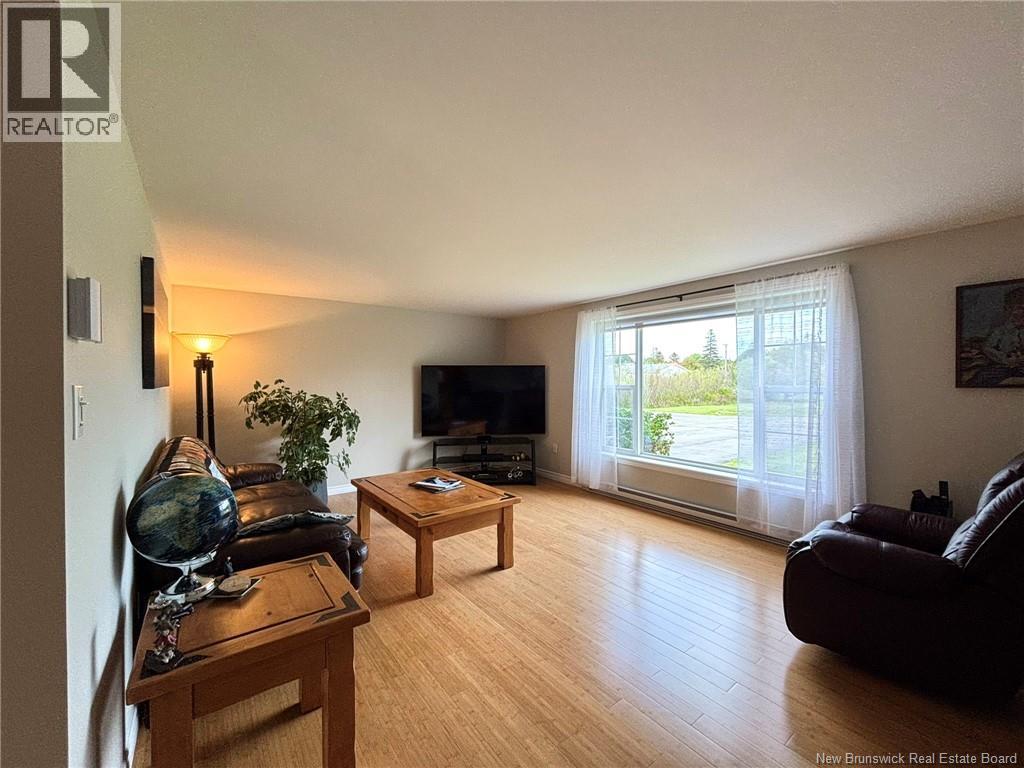 558 Route 776, Grand Manan, New Brunswick E5G 2C9 - Photo 14 - NB140765