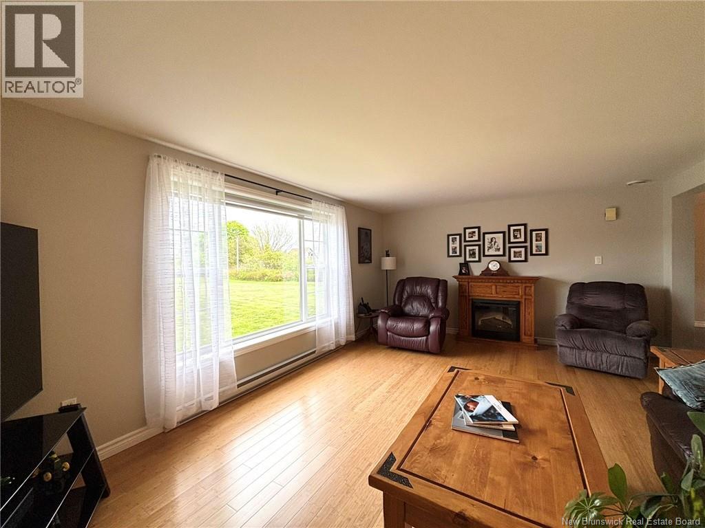 558 Route 776, Grand Manan, New Brunswick E5G 2C9 - Photo 15 - NB140765