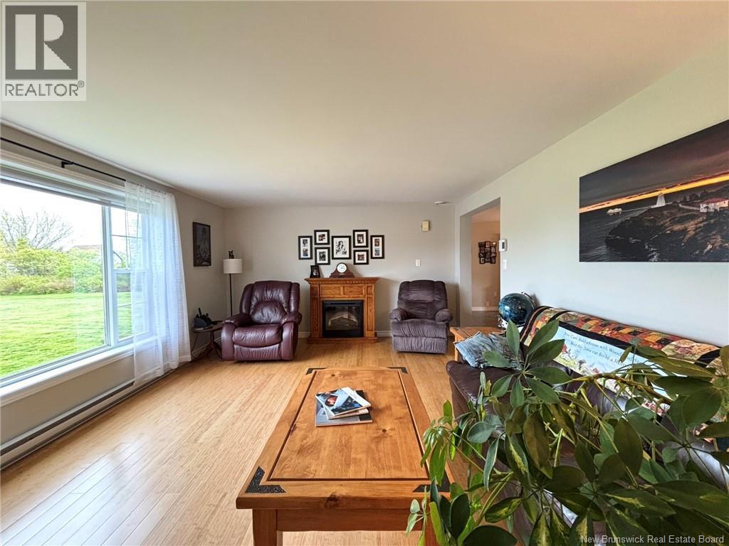 558 Route 776, Grand Manan, New Brunswick E5G 2C9 - Photo 16 - NB140765