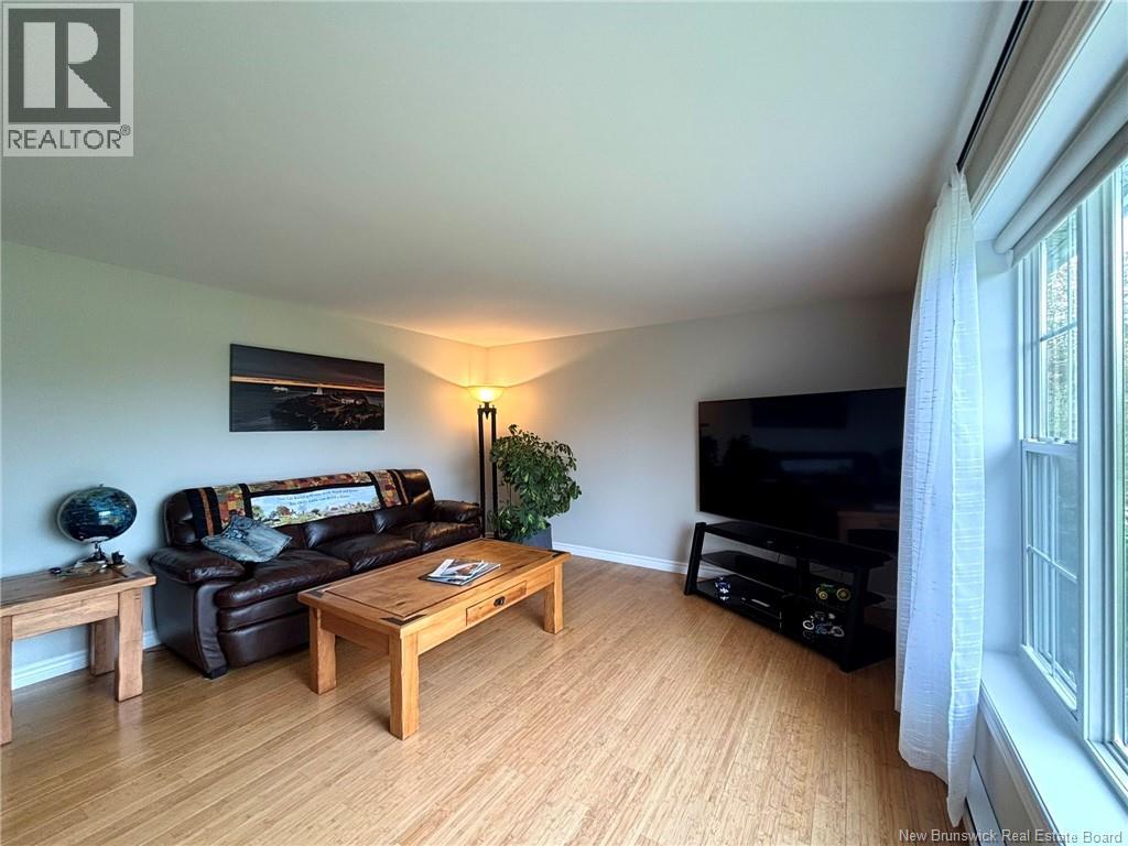 558 Route 776, Grand Manan, New Brunswick E5G 2C9 - Photo 18 - NB140765