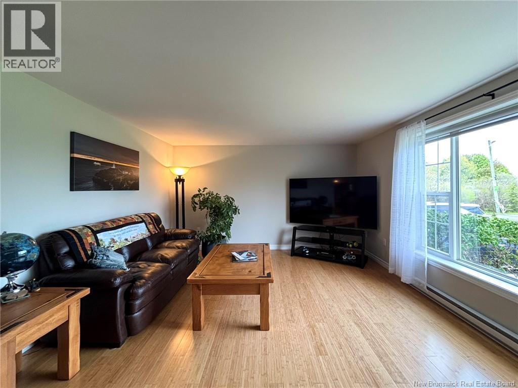 558 Route 776, Grand Manan, New Brunswick E5G 2C9 - Photo 19 - NB140765