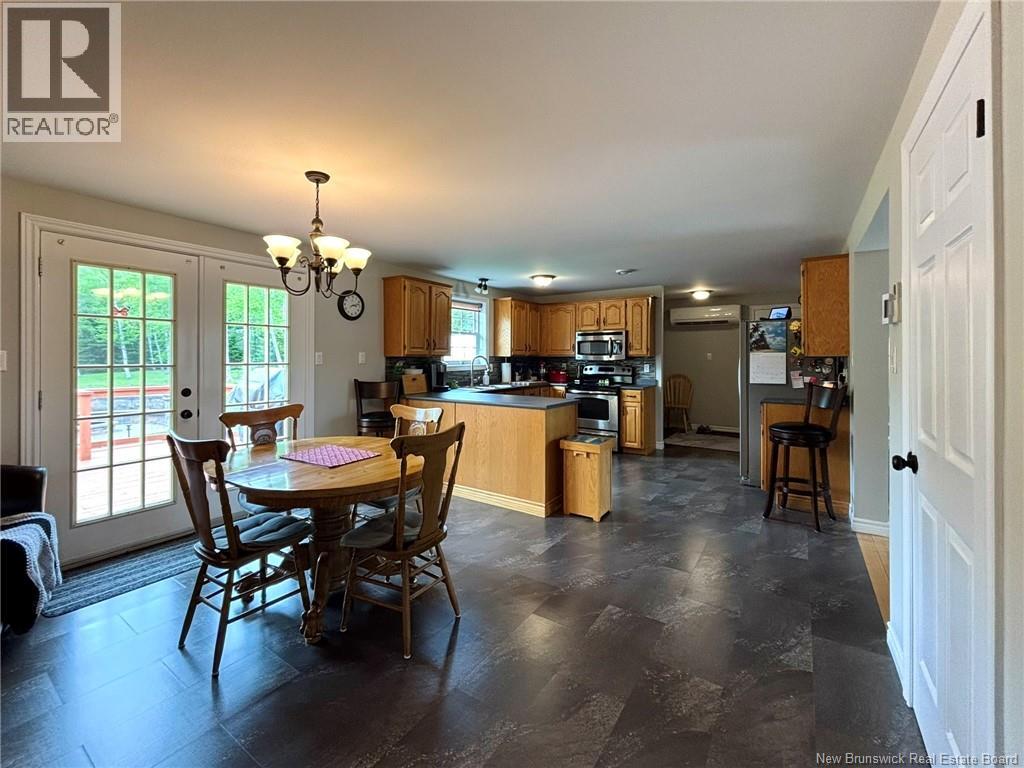 558 Route 776, Grand Manan, New Brunswick E5G 2C9 - Photo 28 - NB140765