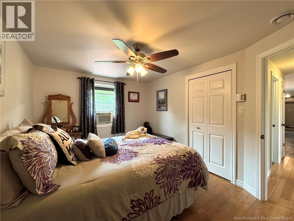 558 Route 776, Grand Manan, New Brunswick E5G 2C9 - Photo 37 - NB140765