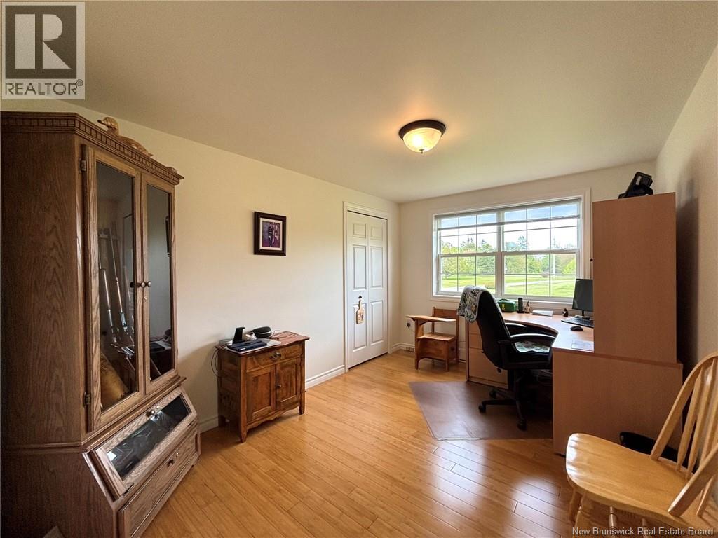 558 Route 776, Grand Manan, New Brunswick E5G 2C9 - Photo 39 - NB140765