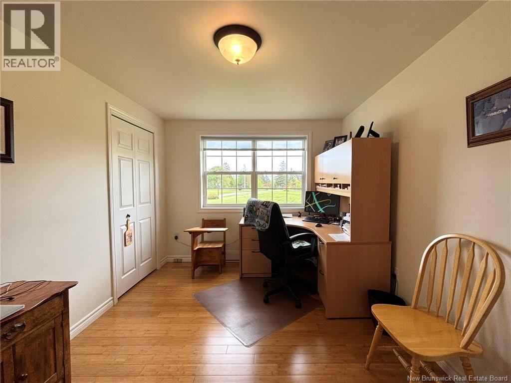 558 Route 776, Grand Manan, New Brunswick E5G 2C9 - Photo 40 - NB140765