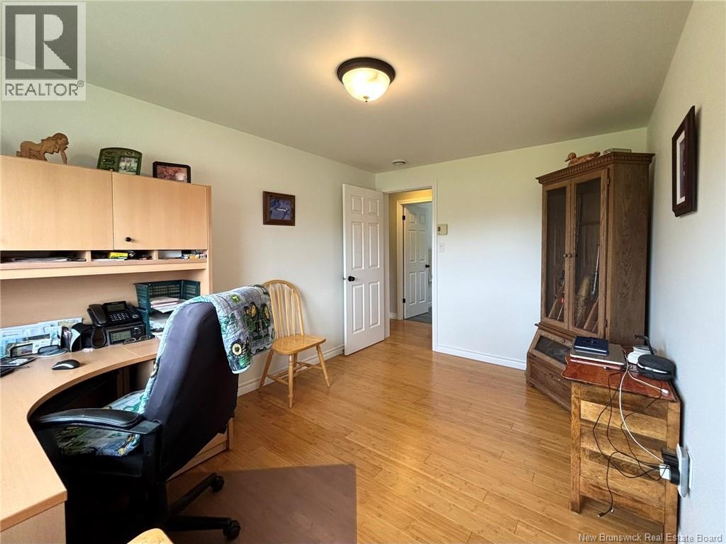 558 Route 776, Grand Manan, New Brunswick E5G 2C9 - Photo 41 - NB140765