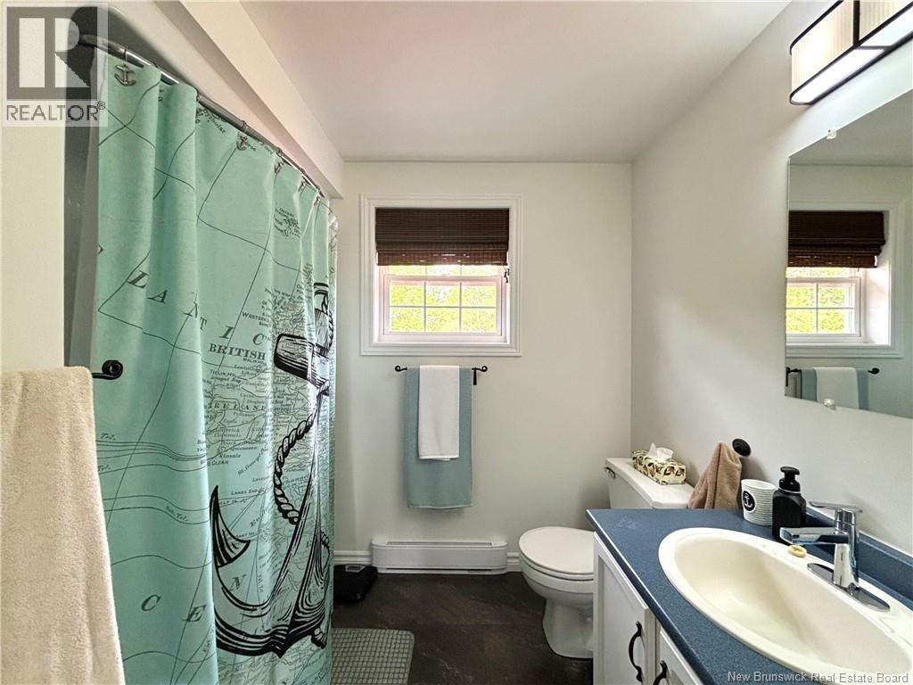 558 Route 776, Grand Manan, New Brunswick E5G 2C9 - Photo 42 - NB140765