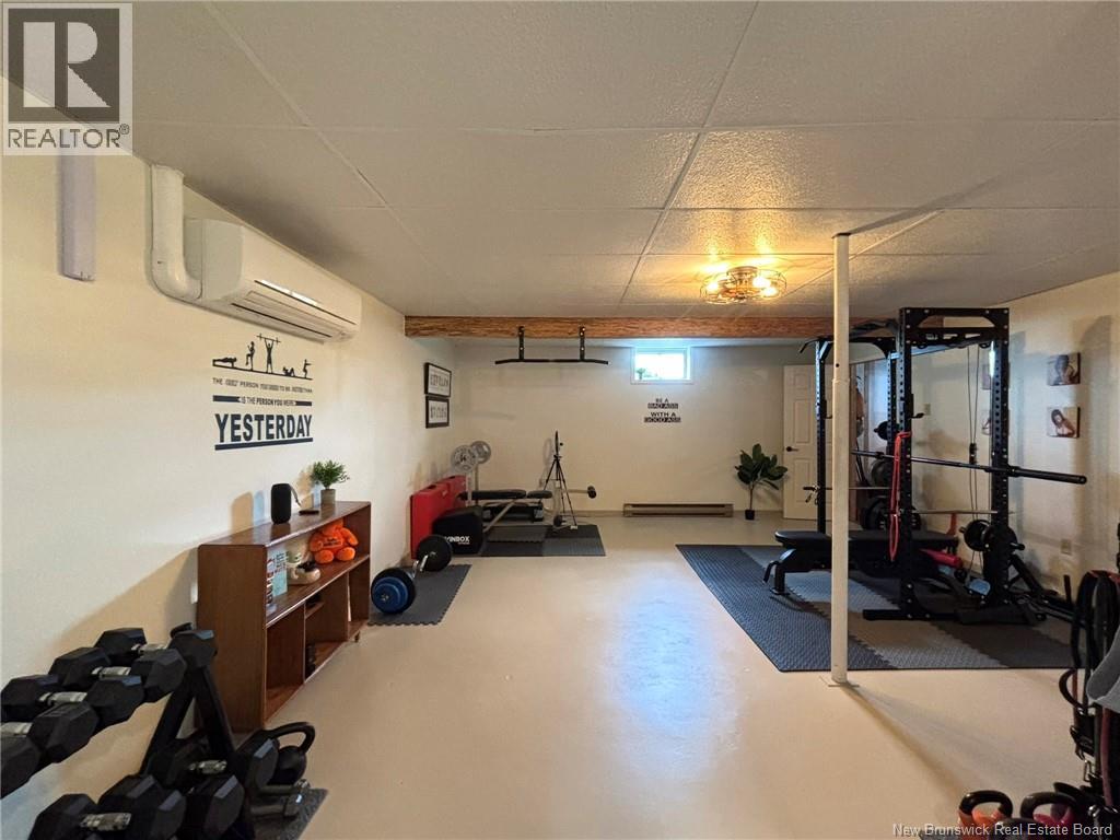 558 Route 776, Grand Manan, New Brunswick E5G 2C9 - Photo 46 - NB140765