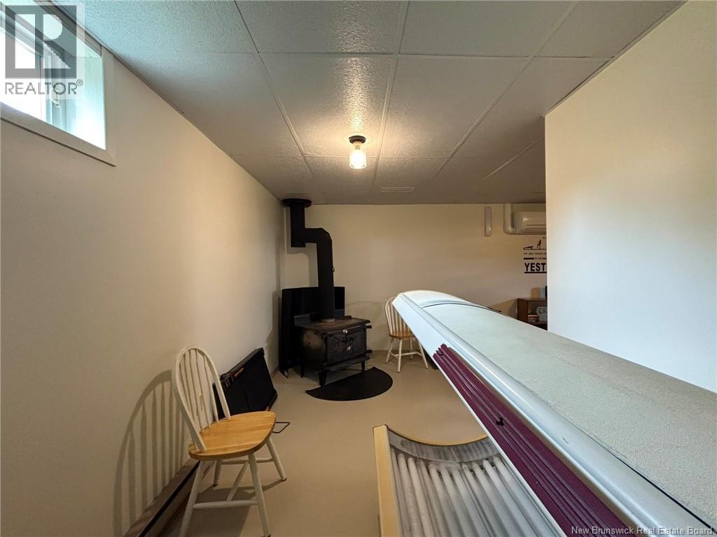 558 Route 776, Grand Manan, New Brunswick  E5G 2C9 - Photo 49 - NB140765