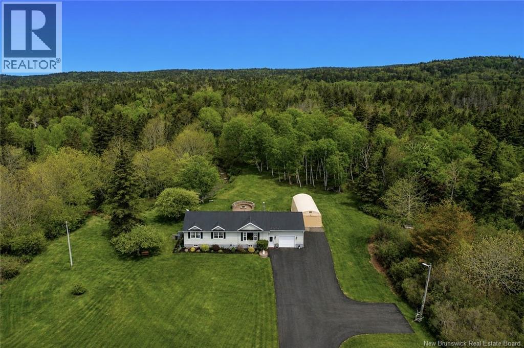 558 Route 776, Grand Manan, New Brunswick E5G 2C9 - Photo 5 - NB140765
