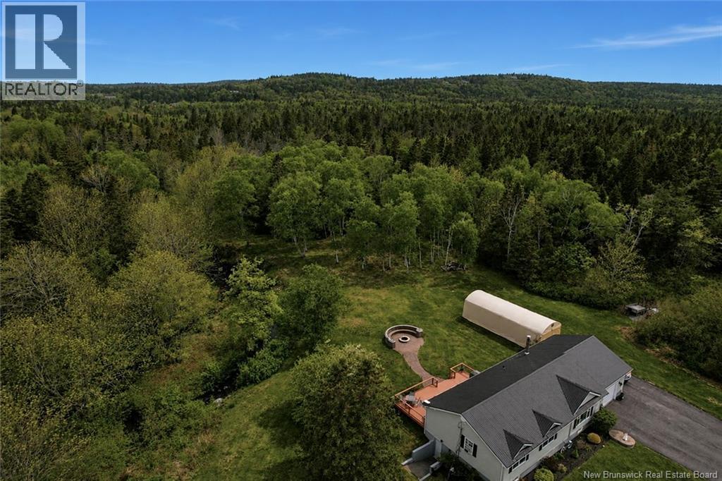 558 Route 776, Grand Manan, New Brunswick E5G 2C9 - Photo 6 - NB140765