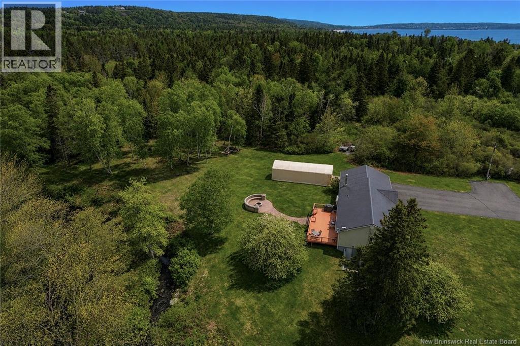 558 Route 776, Grand Manan, New Brunswick E5G 2C9 - Photo 7 - NB140765