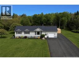 <div class="price">$549,900</div> 558 Route 776<br>Grand Manan, New Brunswick<br><div class='bed_bath'>3 Bed | 1 Bath</div> Grand Manan Island Property 29838213 Photo 1