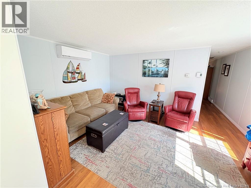 101 Maxwell Road, Canal, New Brunswick E5C 1K2 - Photo 11 - NB140298