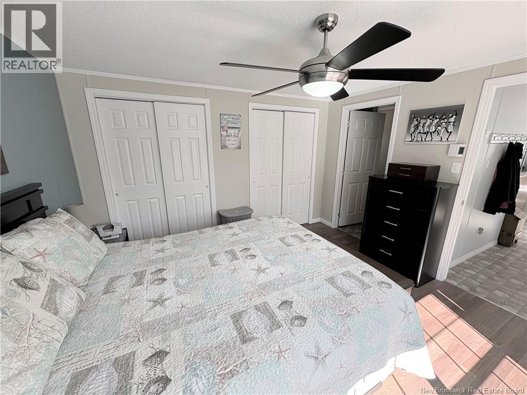 101 Maxwell Road, Canal, New Brunswick E5C 1K2 - Photo 14 - NB140298
