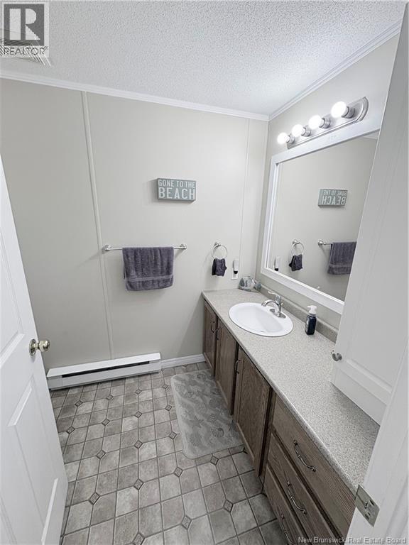 101 Maxwell Road, Canal, New Brunswick E5C 1K2 - Photo 15 - NB140298