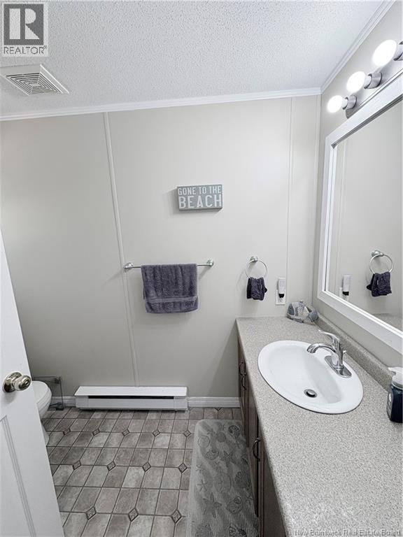 101 Maxwell Road, Canal, New Brunswick E5C 1K2 - Photo 16 - NB140298