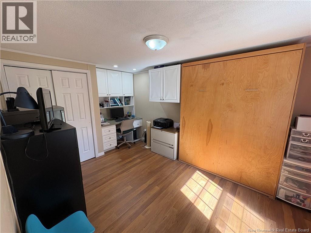 101 Maxwell Road, Canal, New Brunswick E5C 1K2 - Photo 17 - NB140298