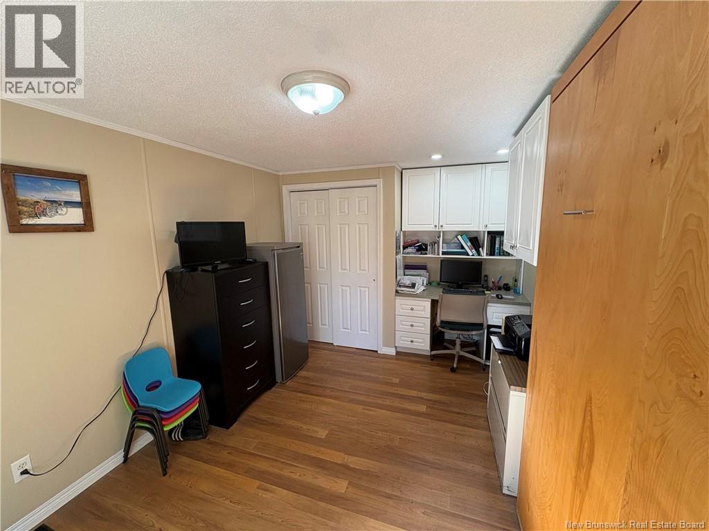 101 Maxwell Road, Canal, New Brunswick E5C 1K2 - Photo 18 - NB140298