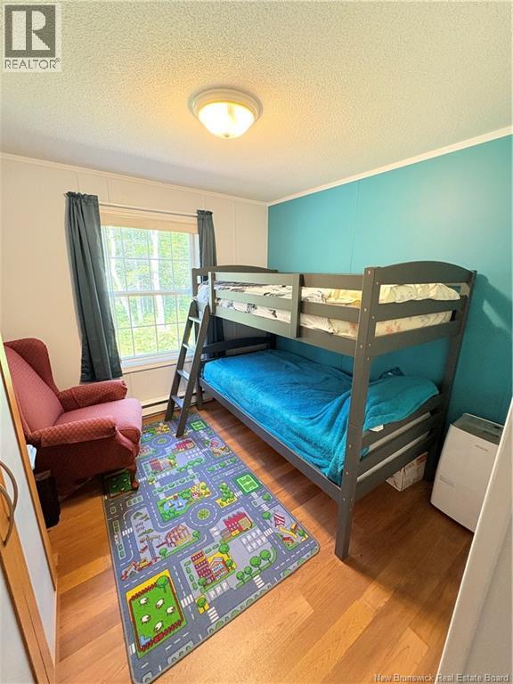 101 Maxwell Road, Canal, New Brunswick E5C 1K2 - Photo 19 - NB140298