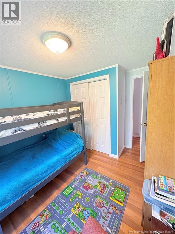 101 Maxwell Road, Canal, New Brunswick E5C 1K2 - Photo 20 - NB140298