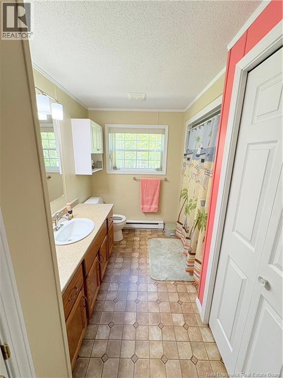 101 Maxwell Road, Canal, New Brunswick E5C 1K2 - Photo 21 - NB140298