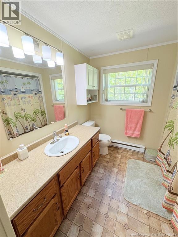 101 Maxwell Road, Canal, New Brunswick E5C 1K2 - Photo 22 - NB140298