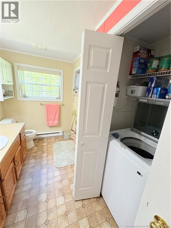101 Maxwell Road, Canal, New Brunswick E5C 1K2 - Photo 23 - NB140298
