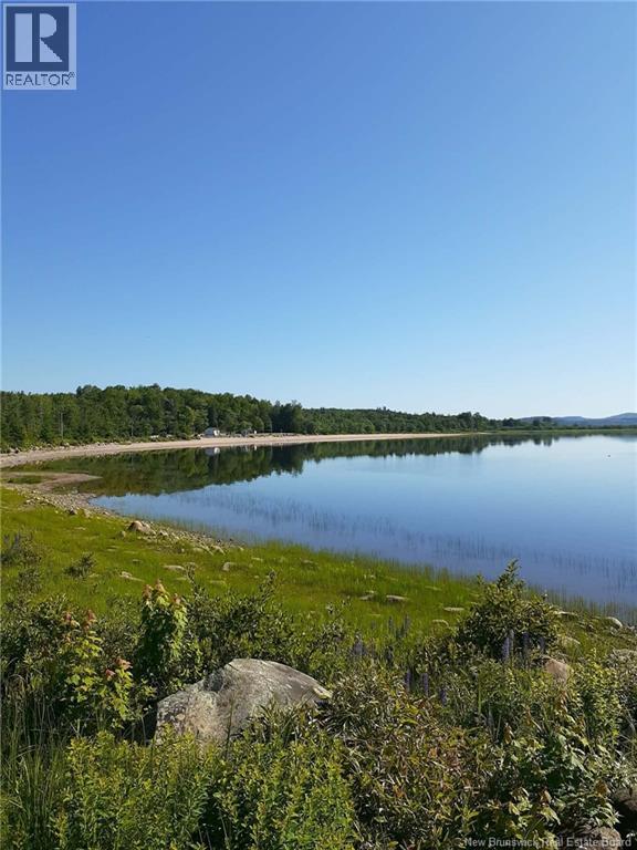 101 Maxwell Road, Canal, New Brunswick E5C 1K2 - Photo 25 - NB140298