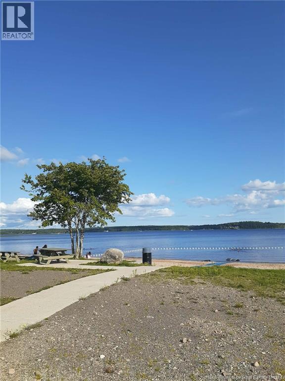 101 Maxwell Road, Canal, New Brunswick E5C 1K2 - Photo 29 - NB140298