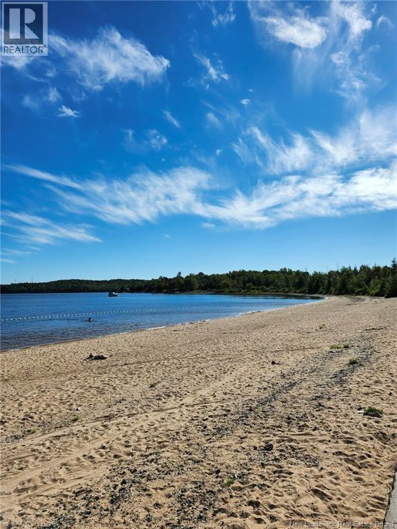 101 Maxwell Road, Canal, New Brunswick E5C 1K2 - Photo 30 - NB140298